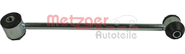 METZGER 53065804 GREENPARTS Stange/Strebe, Stabilisator